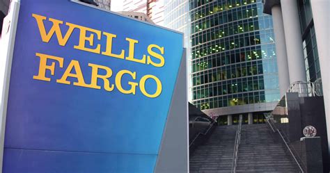 wells fargo reports first-quarter ni that misses estimates.|Wells Fargo profit beats estimates on reserve release; revenue .